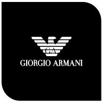 GIORGIO ARMANI Dubai UAE